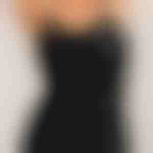 Kūną formuojantys apatiniai marškinėliai | VITATEE