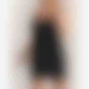 Kompresinė formuojanti glaustinukė | MIDSUIT