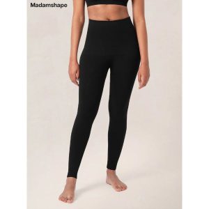 Formuojančios tamprės aukštu liemeniu | SEAMIES