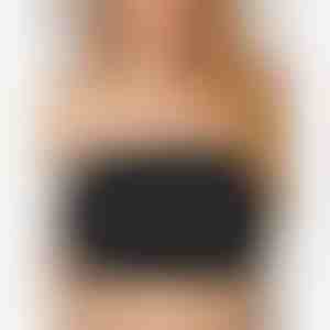 Palaidinė su nuimamomis petnešėlėmis | STRAPIES