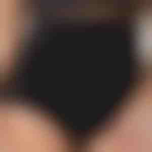 Formuojančios kelnaitės aukštu liemeniu | WAISTY